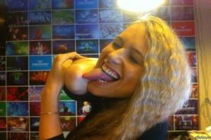 Спорим, вы не знали что...