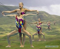 Отредактируйте мою фотку в редакторе 