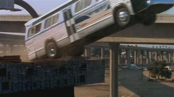 точнее вот этот!)