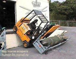 По подозрению в краже взрывчатых вещевств...