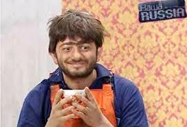 Подборка автоприколов. Часть 161