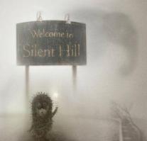 Ежик без иголок