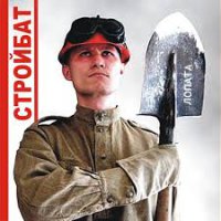 10 уникальных видов оружия со всего мира