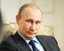 Самые популярные советские журналы