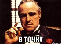 Вирусные фото, обманувшие мир