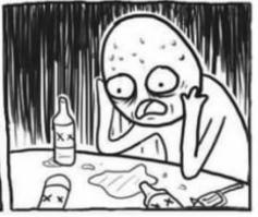 >> Трюки на скейтборде выполнял не Джеки Чан, а один из его каскадёров.

эммм, каскадеров? всегда же писали, что у него их не было и все трюки он делает сам!