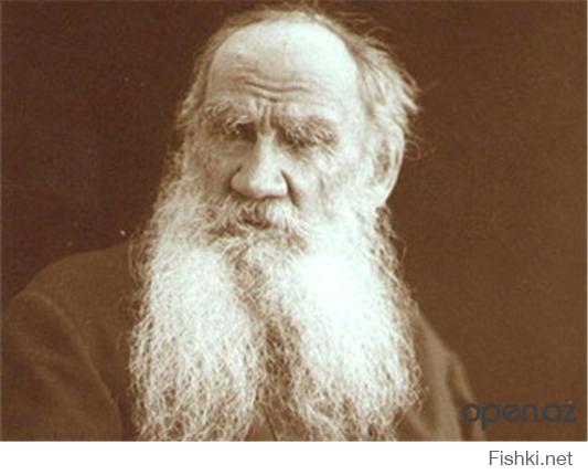 точно - ОН! )))