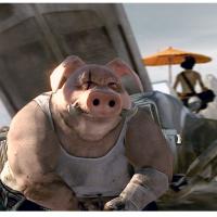 ...а вылезает вот это: