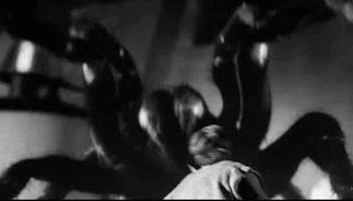 Ничего, мужик, в следующей жизни припомнится...