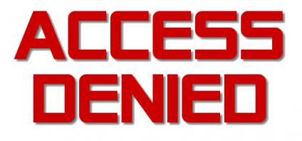 Смешные картинки с подписями