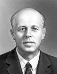 Батька "Кузькиной матери"