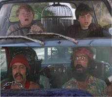 Чудеса фотошопа: до и после