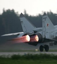 Напомнило))))
