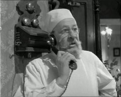 Раньше телефоны были разнообразней