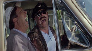 Тук тук, ой а вы дома 