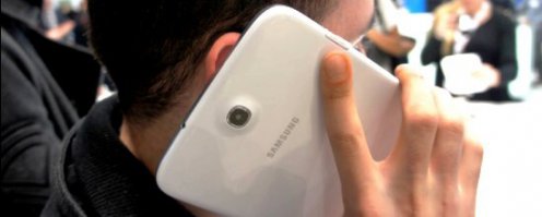 Фотоподборка за 20.03.2015