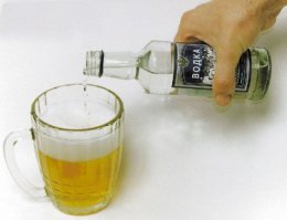 Продукты, которые лучше всего работают в паре