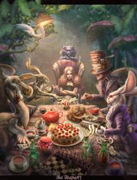 Фишкина солянка за 23.10.2014