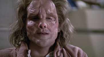 А "Красавчик Джонни"?