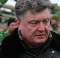 Вот ему 50.