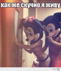 9 романтических игр для влюбленных