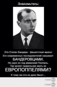 Фишкина солянка за 08.06.2014