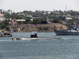 такое корыто может быть только у укропии! ну чо с хавал олень!