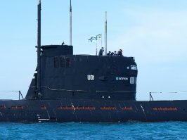 такое корыто может быть только у укропии! ну чо с хавал олень!