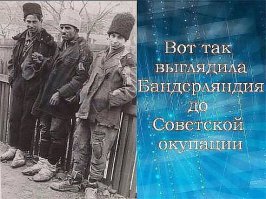 В Севастополе успешно прошла акция "Военная служба по контракту "