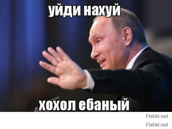 IBTimes: «Бореи» сделают Америку легкой мишенью для Путина