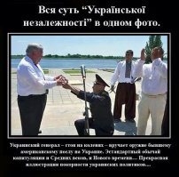 ты наверно рыдаешь когда это пишешь!