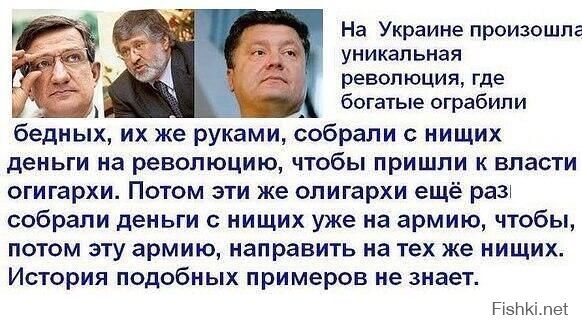 ты наверно рыдаешь когда это пишешь!