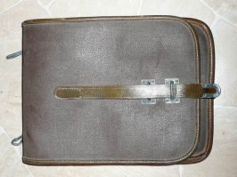 спасибо чувак , я от души поржал! вот тебе картиночка с планшетом!