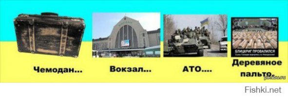 Решение принято ! Мост в Крыму будет в 2018 году