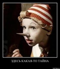 20 дешевых и простых хитростей, которые должен знать каждый садовод