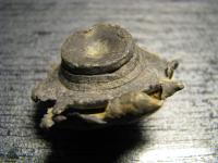 ДТП Оренбург. Предсказание