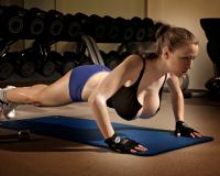 Фишкина солянка за 14.07.2014