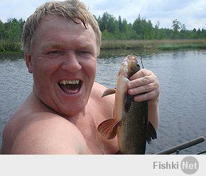 Ну вы поняли о чём я!)