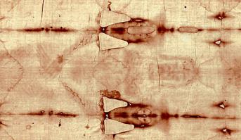 Тоже немолодой "снимок".