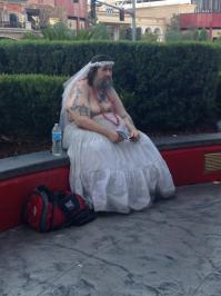 Свадебные приколы и фэйлы