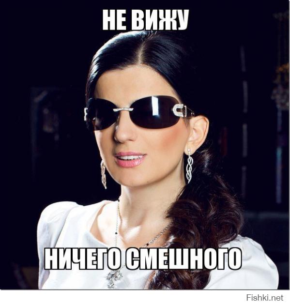 Или вот хороший ответ