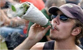 Подборка трюков с дымом| Топ лучших #1 