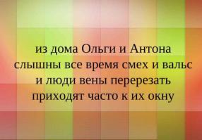 Угарно. Новый тренд в интернете