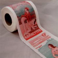 Гении маркетинга!  