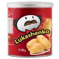 Россельхознадзор и белорусская сёмга