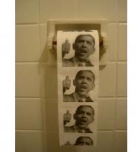 Гении маркетинга!  