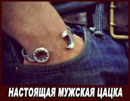 15 идей для подарков на Новый Год