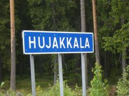 Не у нас, но всё же