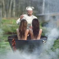 Их не варить надо, а жарить!