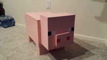 Швайнкрафт